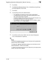 Предварительный просмотр 122 страницы Konica Minolta Image Controller IC-402 User Manual