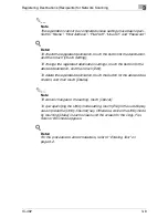 Предварительный просмотр 127 страницы Konica Minolta Image Controller IC-402 User Manual