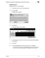 Предварительный просмотр 128 страницы Konica Minolta Image Controller IC-402 User Manual