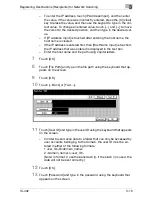 Предварительный просмотр 129 страницы Konica Minolta Image Controller IC-402 User Manual