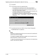 Предварительный просмотр 130 страницы Konica Minolta Image Controller IC-402 User Manual