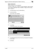 Предварительный просмотр 132 страницы Konica Minolta Image Controller IC-402 User Manual