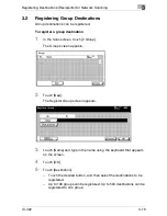 Предварительный просмотр 135 страницы Konica Minolta Image Controller IC-402 User Manual