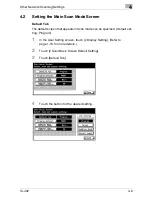 Предварительный просмотр 145 страницы Konica Minolta Image Controller IC-402 User Manual