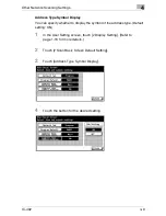 Предварительный просмотр 148 страницы Konica Minolta Image Controller IC-402 User Manual