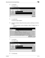 Предварительный просмотр 154 страницы Konica Minolta Image Controller IC-402 User Manual