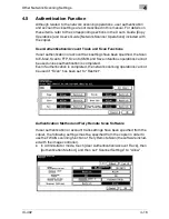 Предварительный просмотр 155 страницы Konica Minolta Image Controller IC-402 User Manual