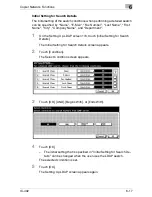 Предварительный просмотр 188 страницы Konica Minolta Image Controller IC-402 User Manual