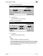 Предварительный просмотр 194 страницы Konica Minolta Image Controller IC-402 User Manual