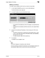 Предварительный просмотр 195 страницы Konica Minolta Image Controller IC-402 User Manual