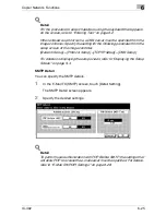 Предварительный просмотр 196 страницы Konica Minolta Image Controller IC-402 User Manual