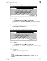 Предварительный просмотр 198 страницы Konica Minolta Image Controller IC-402 User Manual