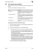 Предварительный просмотр 211 страницы Konica Minolta Image Controller IC-402 User Manual