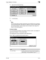 Предварительный просмотр 212 страницы Konica Minolta Image Controller IC-402 User Manual