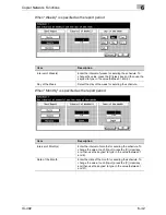 Предварительный просмотр 213 страницы Konica Minolta Image Controller IC-402 User Manual