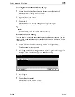 Предварительный просмотр 214 страницы Konica Minolta Image Controller IC-402 User Manual