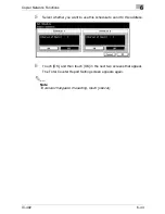 Предварительный просмотр 215 страницы Konica Minolta Image Controller IC-402 User Manual