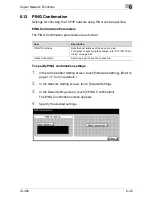 Предварительный просмотр 216 страницы Konica Minolta Image Controller IC-402 User Manual