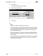 Предварительный просмотр 223 страницы Konica Minolta Image Controller IC-402 User Manual