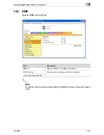 Предварительный просмотр 280 страницы Konica Minolta Image Controller IC-402 User Manual