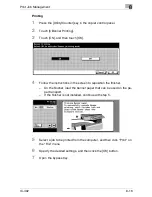 Предварительный просмотр 321 страницы Konica Minolta Image Controller IC-402 User Manual