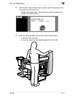 Предварительный просмотр 322 страницы Konica Minolta Image Controller IC-402 User Manual