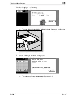 Предварительный просмотр 323 страницы Konica Minolta Image Controller IC-402 User Manual