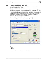 Предварительный просмотр 325 страницы Konica Minolta Image Controller IC-402 User Manual