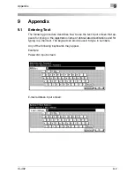 Предварительный просмотр 327 страницы Konica Minolta Image Controller IC-402 User Manual