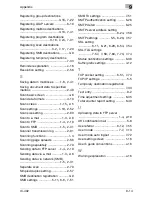 Предварительный просмотр 339 страницы Konica Minolta Image Controller IC-402 User Manual