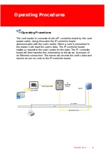 Предварительный просмотр 13 страницы Konica Minolta inpro Technical Manual