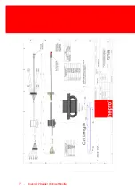 Предварительный просмотр 42 страницы Konica Minolta inpro Technical Manual