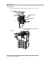 Preview for 19 page of Konica Minolta IP-421 Instruction Manual