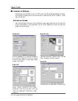 Preview for 28 page of Konica Minolta IP-421 Instruction Manual