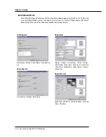 Preview for 30 page of Konica Minolta IP-421 Instruction Manual