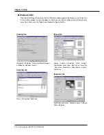 Preview for 32 page of Konica Minolta IP-421 Instruction Manual