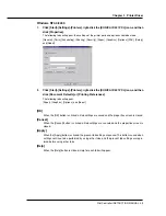 Preview for 38 page of Konica Minolta IP-421 Instruction Manual