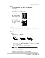 Preview for 48 page of Konica Minolta IP-421 Instruction Manual