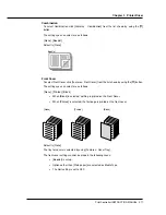 Preview for 50 page of Konica Minolta IP-421 Instruction Manual