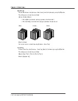 Preview for 51 page of Konica Minolta IP-421 Instruction Manual