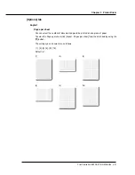 Preview for 54 page of Konica Minolta IP-421 Instruction Manual