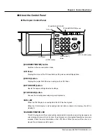 Preview for 62 page of Konica Minolta IP-421 Instruction Manual