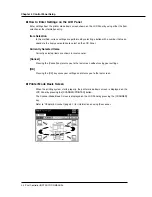 Preview for 63 page of Konica Minolta IP-421 Instruction Manual