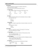 Preview for 69 page of Konica Minolta IP-421 Instruction Manual