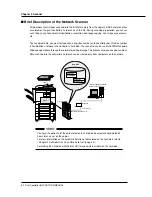 Preview for 75 page of Konica Minolta IP-421 Instruction Manual