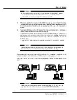 Preview for 78 page of Konica Minolta IP-421 Instruction Manual