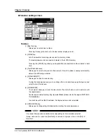 Preview for 79 page of Konica Minolta IP-421 Instruction Manual