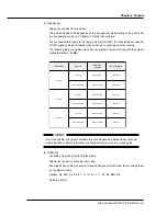 Preview for 80 page of Konica Minolta IP-421 Instruction Manual