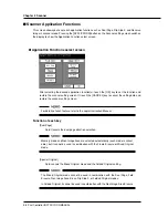 Preview for 81 page of Konica Minolta IP-421 Instruction Manual