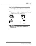 Preview for 82 page of Konica Minolta IP-421 Instruction Manual